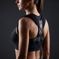 The Alignment Brace