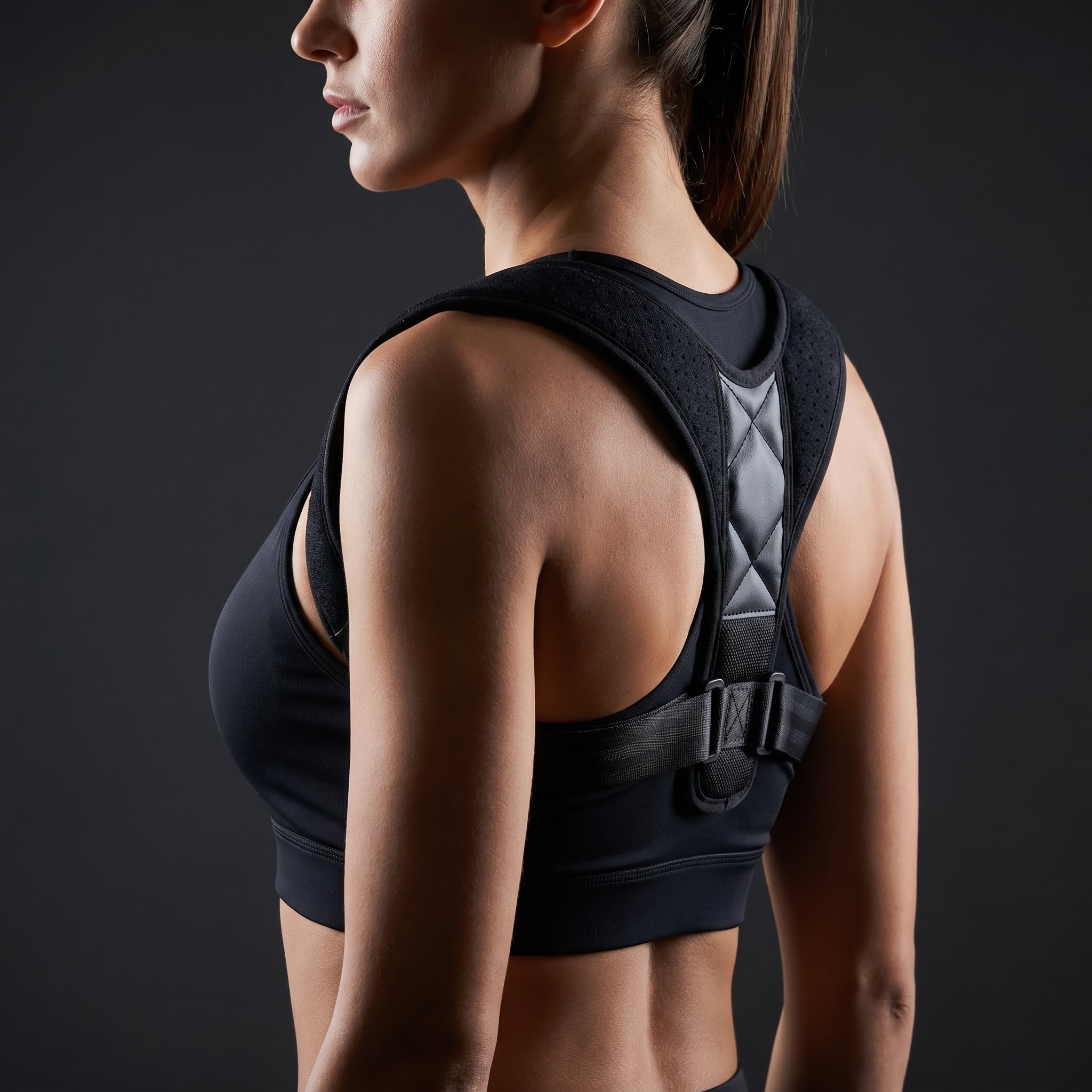 The Alignment Brace
