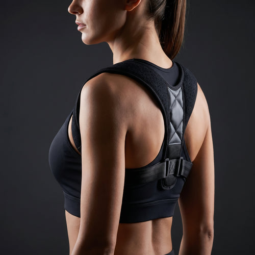 The Alignment Brace