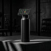 The Apex Flask