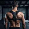 The Alignment Brace