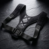 The Alignment Brace