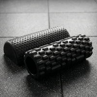 The Core Roller
