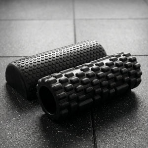 The Core Roller