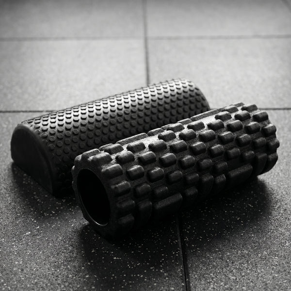 The Core Roller