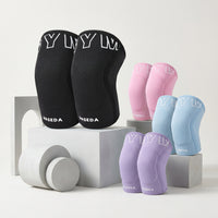 The Form Knee Pads