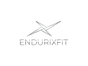 EndurixFit - Home