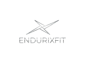 ENDURIXFIT