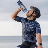The Modular Shaker
