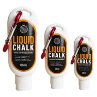 The Base Chalk