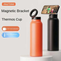 The Apex Flask