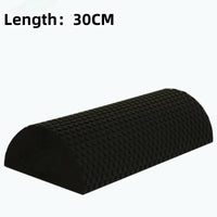 The Core Roller