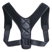 The Alignment Brace