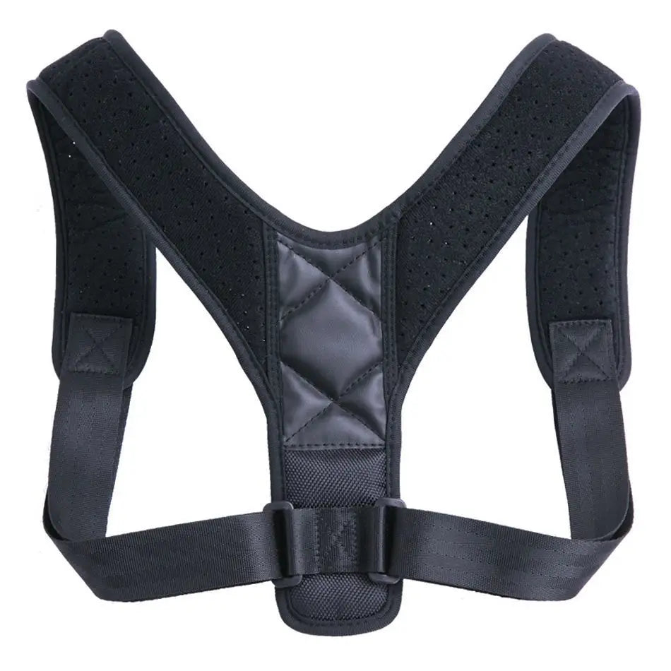 The Alignment Brace
