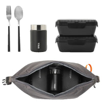 The Day Pack