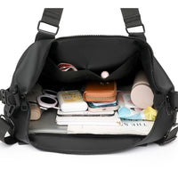 The Duffel