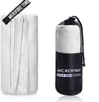 The Element Towel