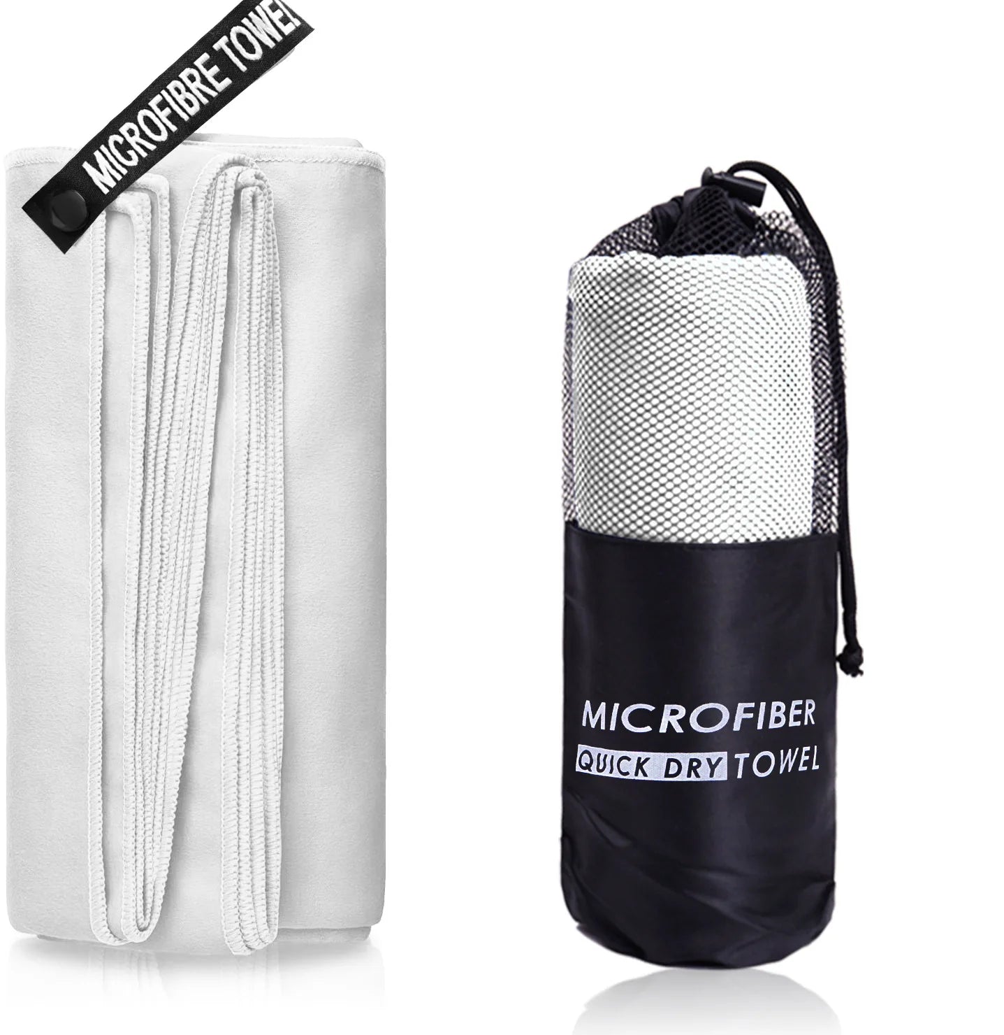 The Element Towel