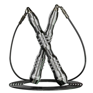 The Core Speed Rope