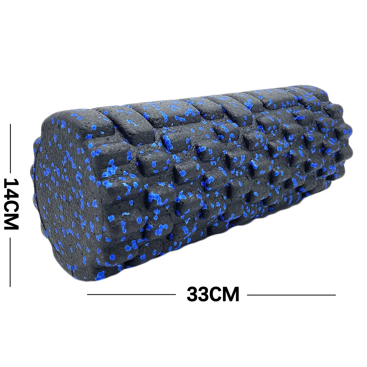 The Core Roller