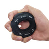 The Stealth Grippers