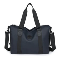The Duffel