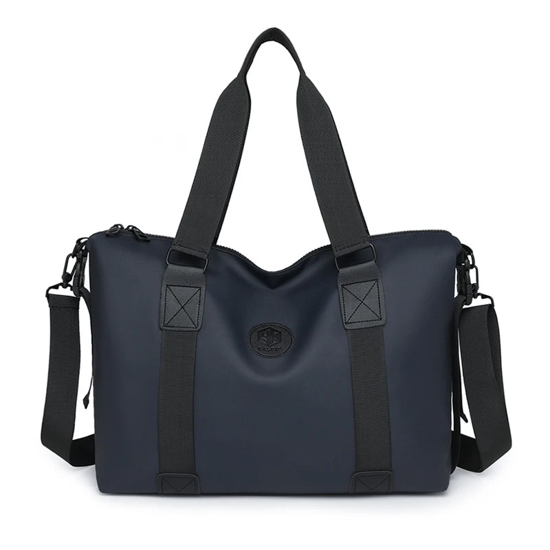 The Duffel