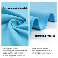 The Element Towel