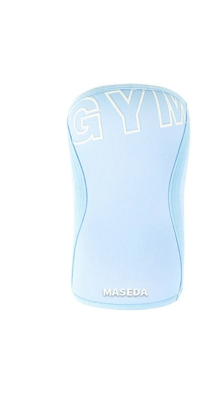 The Form Knee Pads