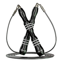 The Core Speed Rope