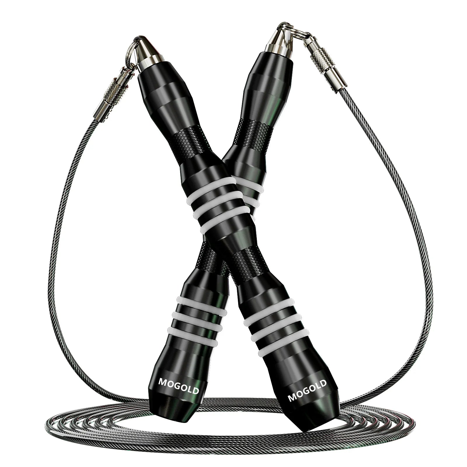 The Core Speed Rope
