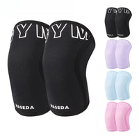 The Form Knee Pads