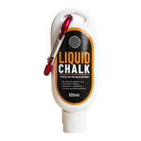 The Base Chalk