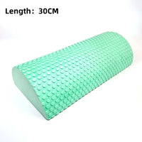 The Core Roller