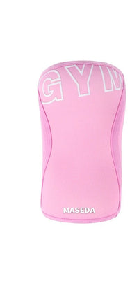The Form Knee Pads