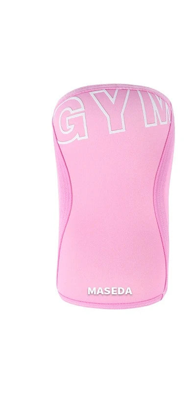 The Form Knee Pads