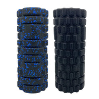 The Core Roller