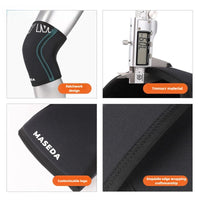 The Form Knee Pads