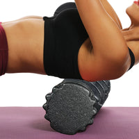The Core Roller