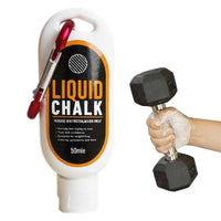 The Base Chalk