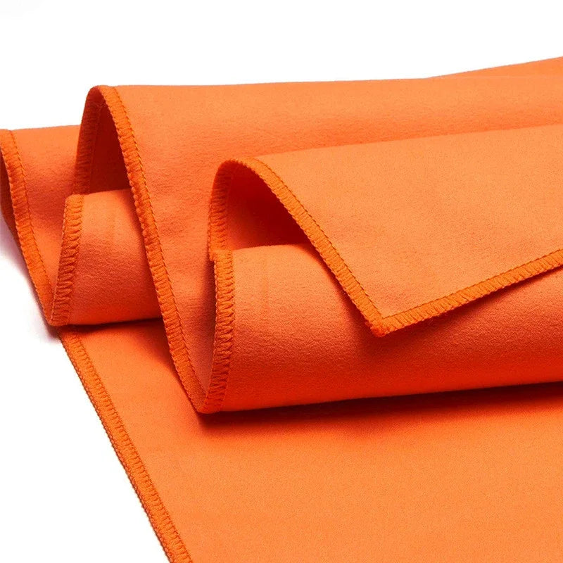 The Element Towel