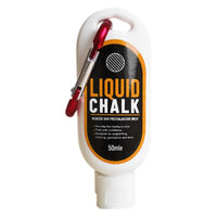 The Base Chalk