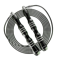 The Core Speed Rope