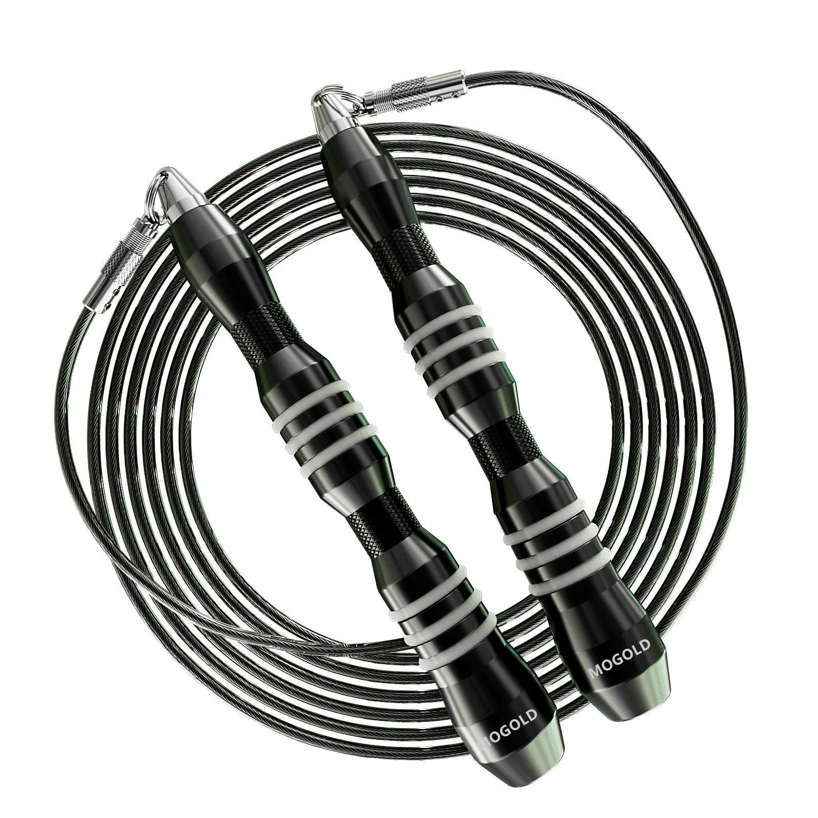 The Core Speed Rope