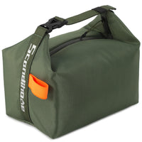 The Day Pack