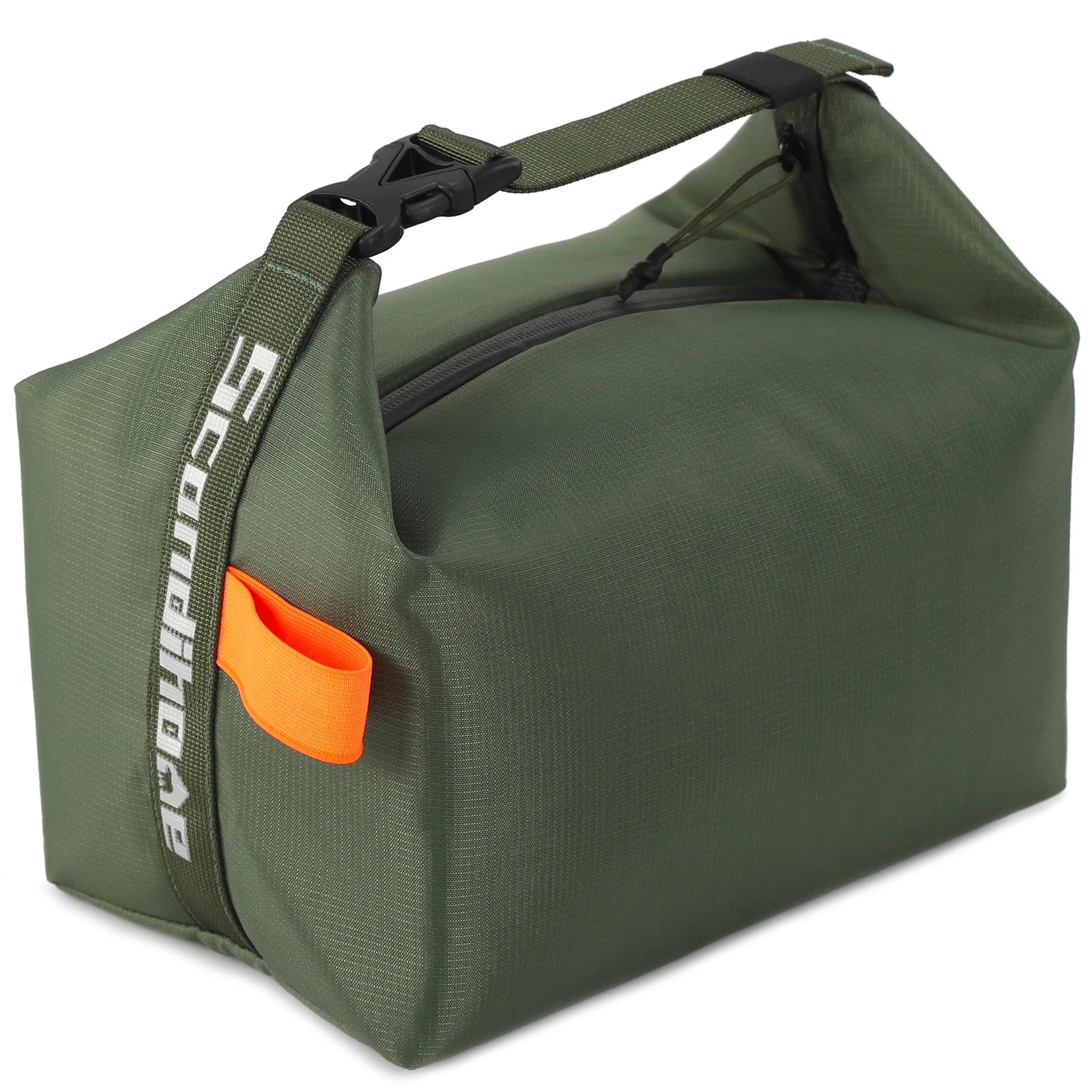 The Day Pack