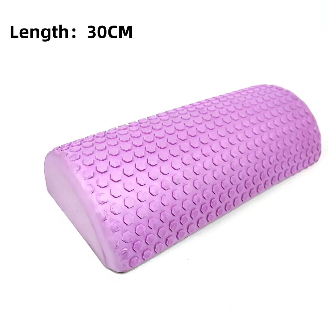 The Core Roller