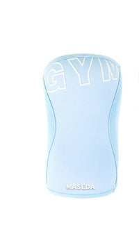 The Form Knee Pads