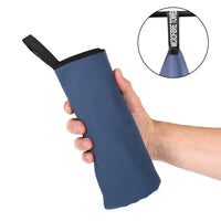 The Element Towel