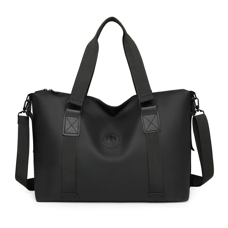 The Duffel